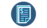 icon-pay-find-invoices