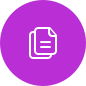 Icon for Publications